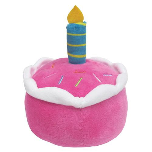 Dog unicorn cake clearance