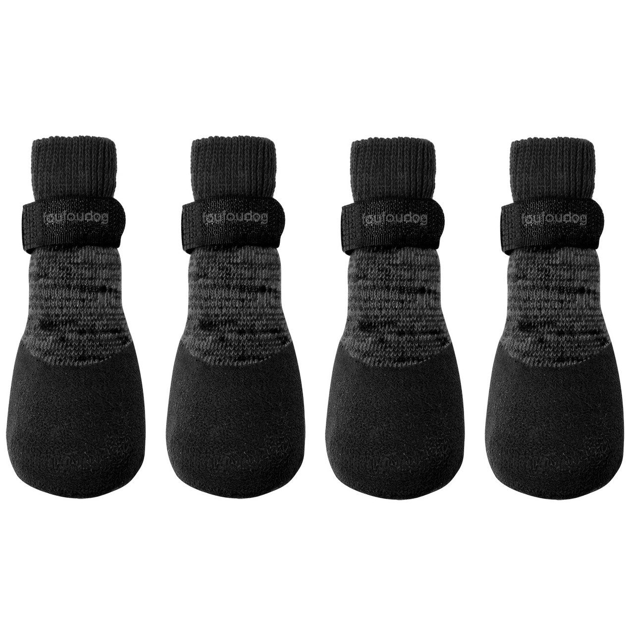 Foufou dog socks store