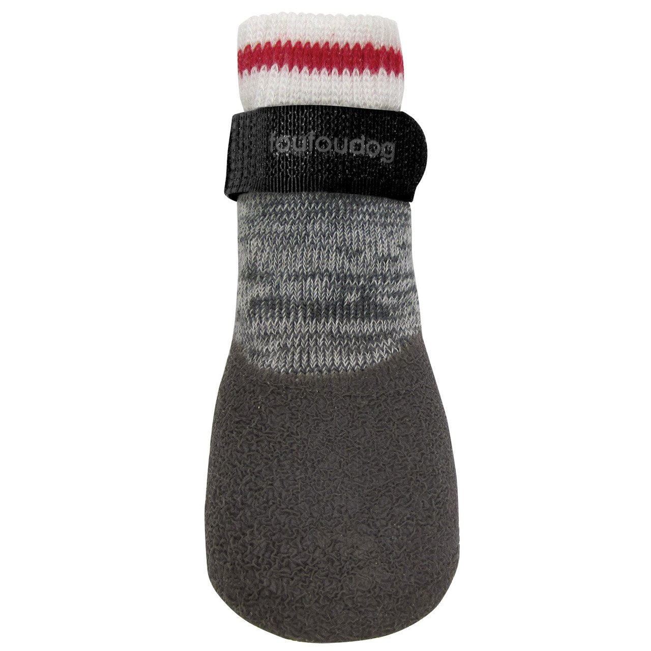 Foufou sale dog socks