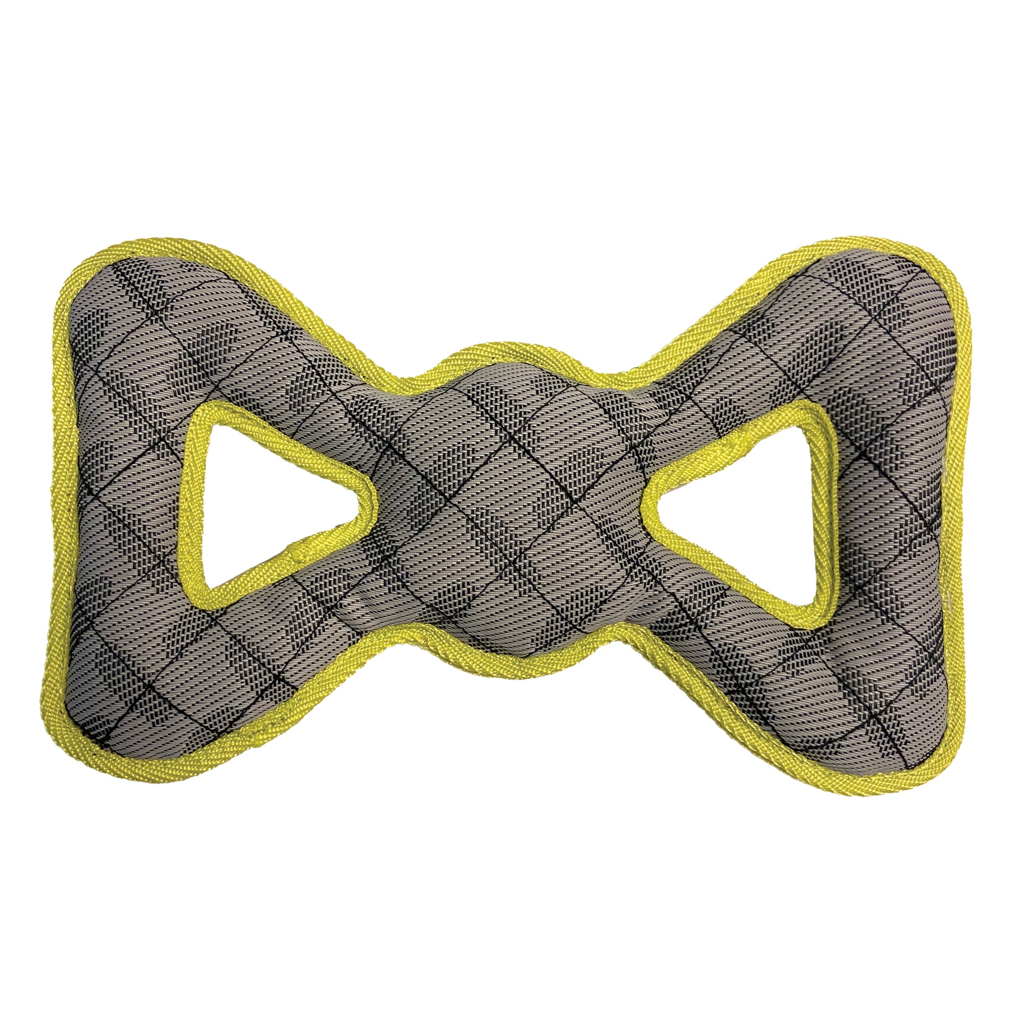 Tuff Tuggs (7.5-11")