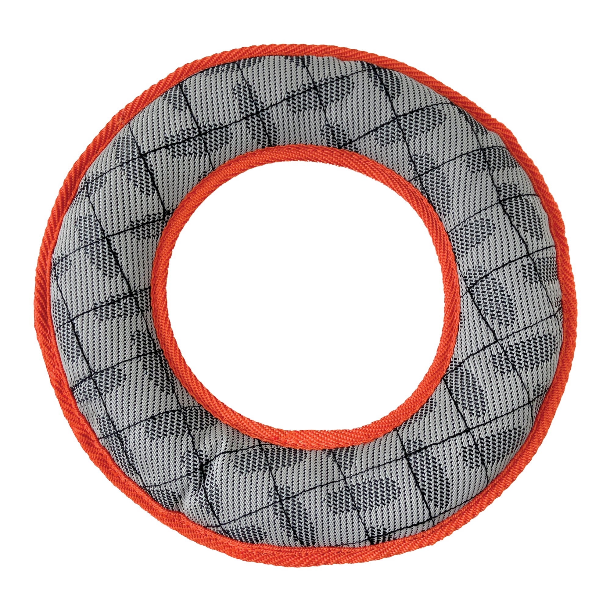 Tuff Tuggs (7.5-11")