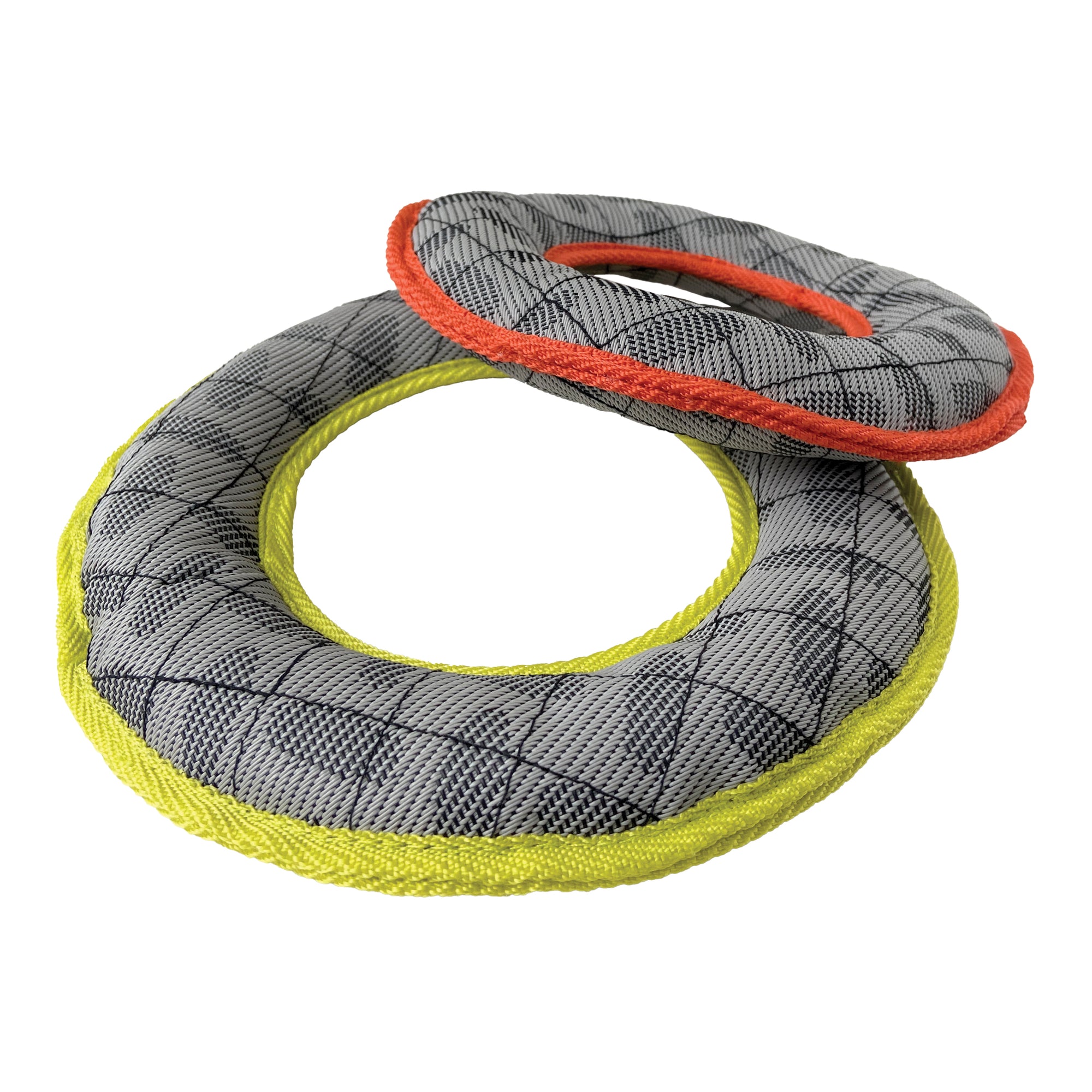 Tuff Tuggs (7.5-11")