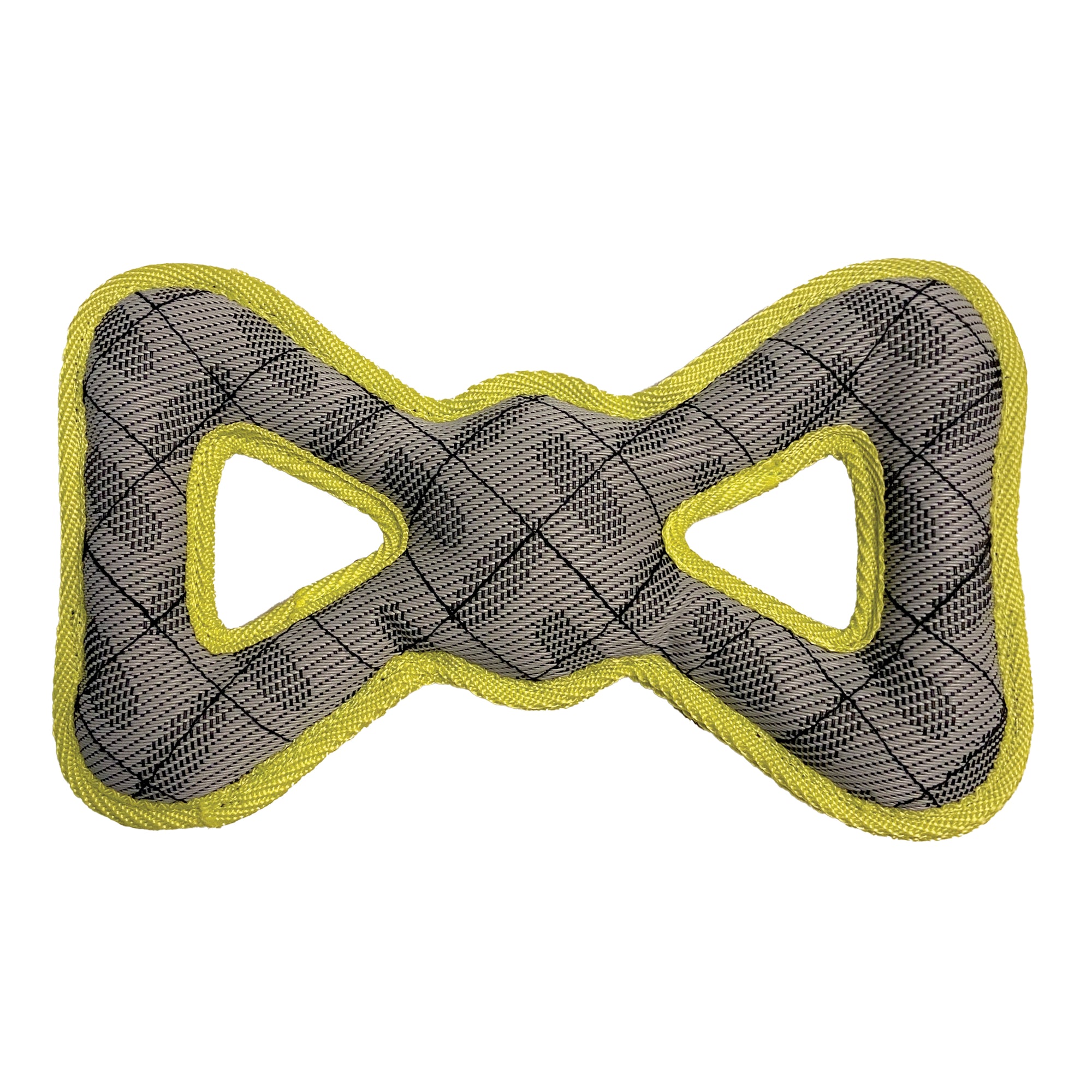 Tuff Tuggs (7.5-11")