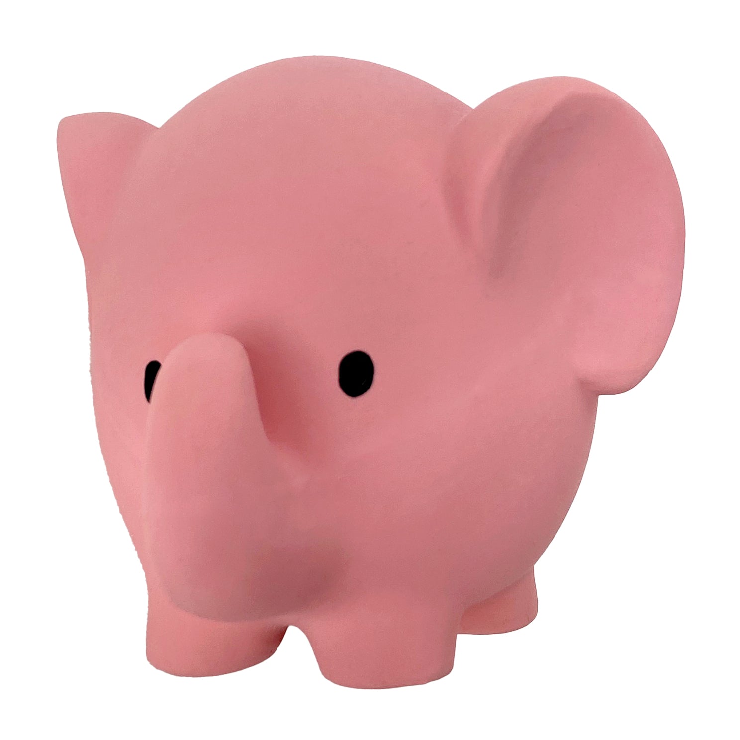 Zoo Chew 4 Latex Toys (4-6")