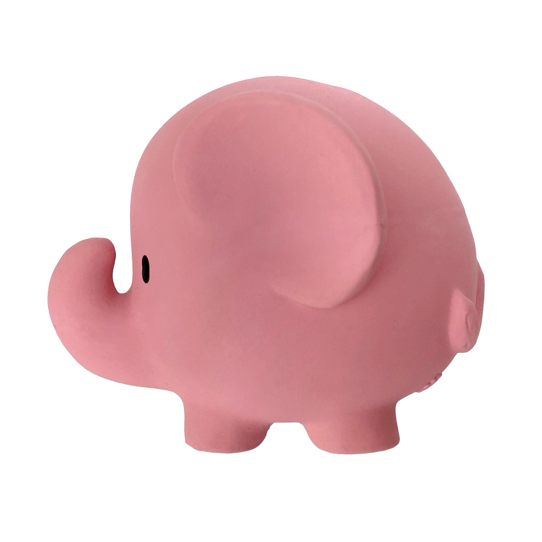 Zoo Chew 4 Latex Toys (4-6")