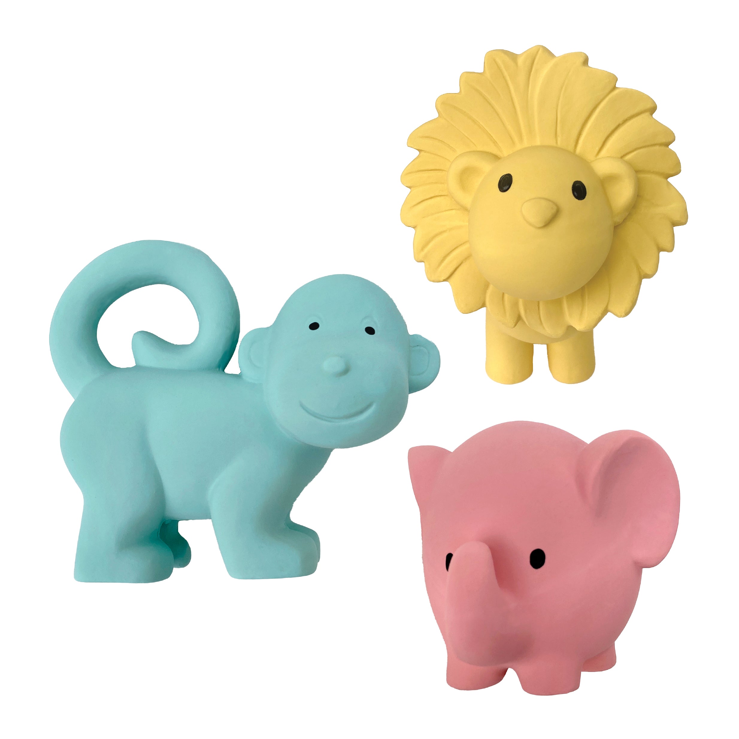 zoo VEIKOUS 4 ft. x 8 ft. Outdoor Dog Kennel In-Ground Fence