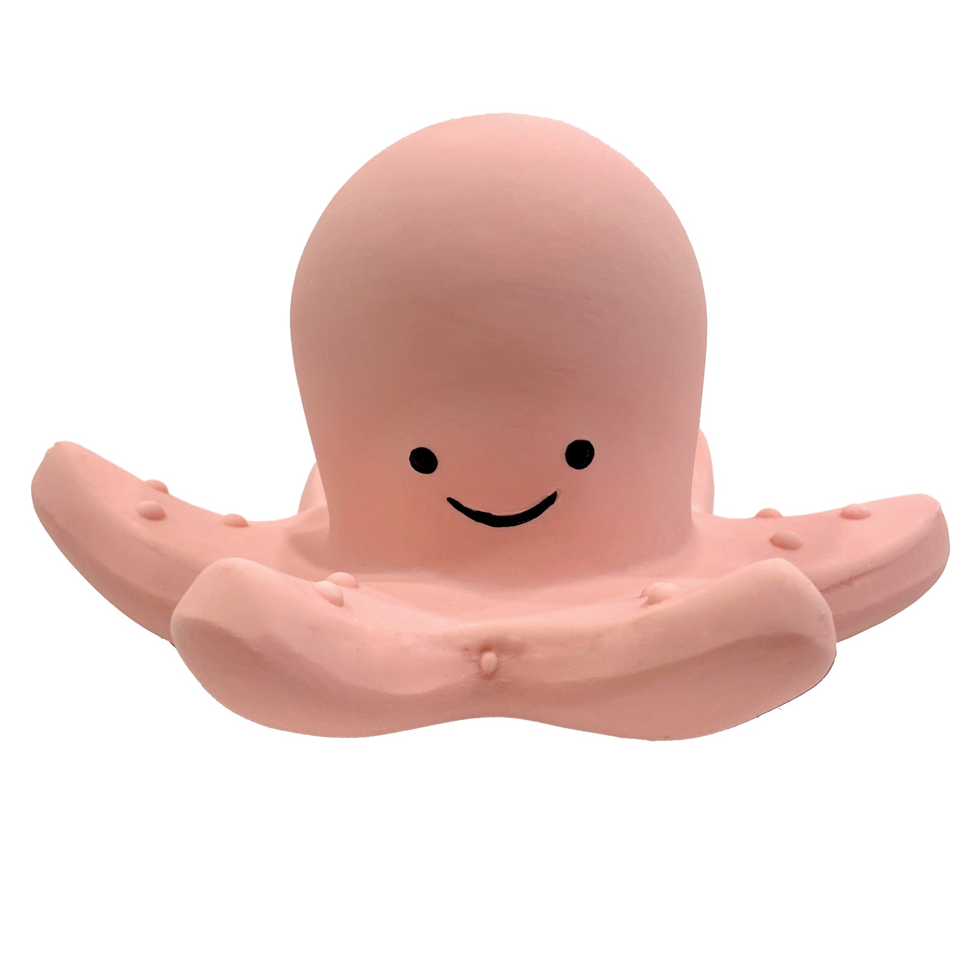 Zoo Chew 3 Latex Toys (3 - 4.5")