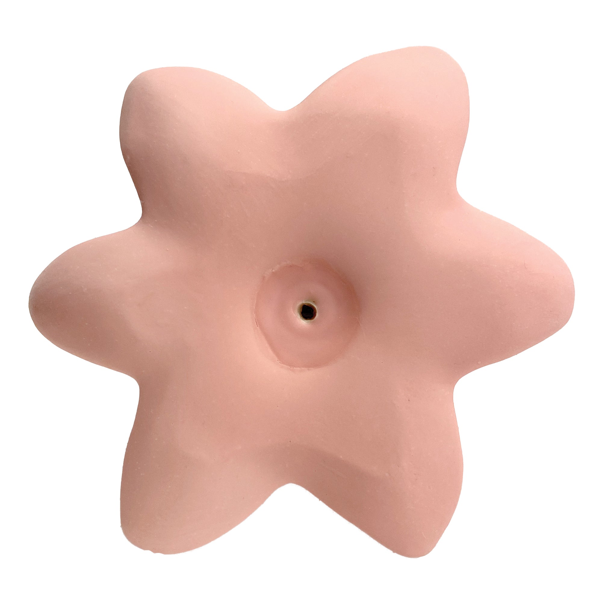 Zoo Chew 3 Latex Toys (3 - 4.5")