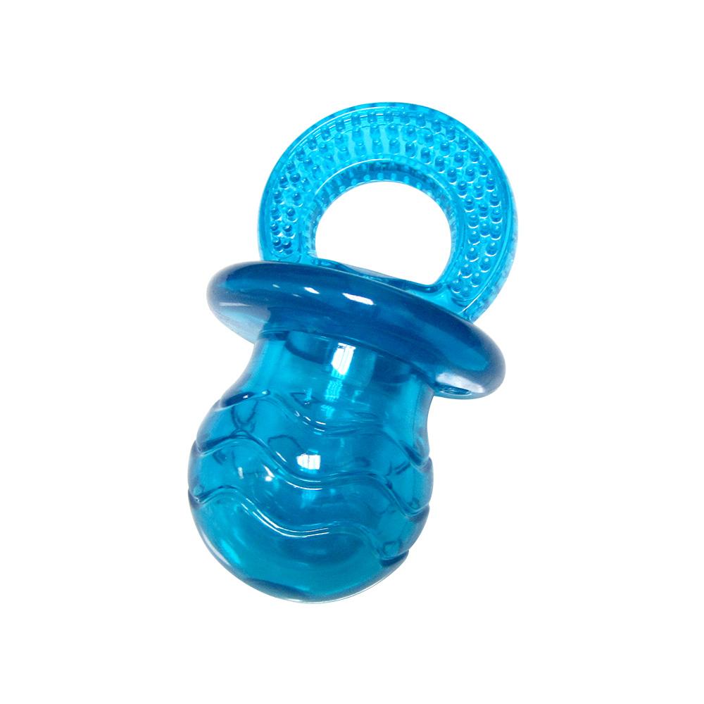 Paci Chew Large 4 foufouBRANDS