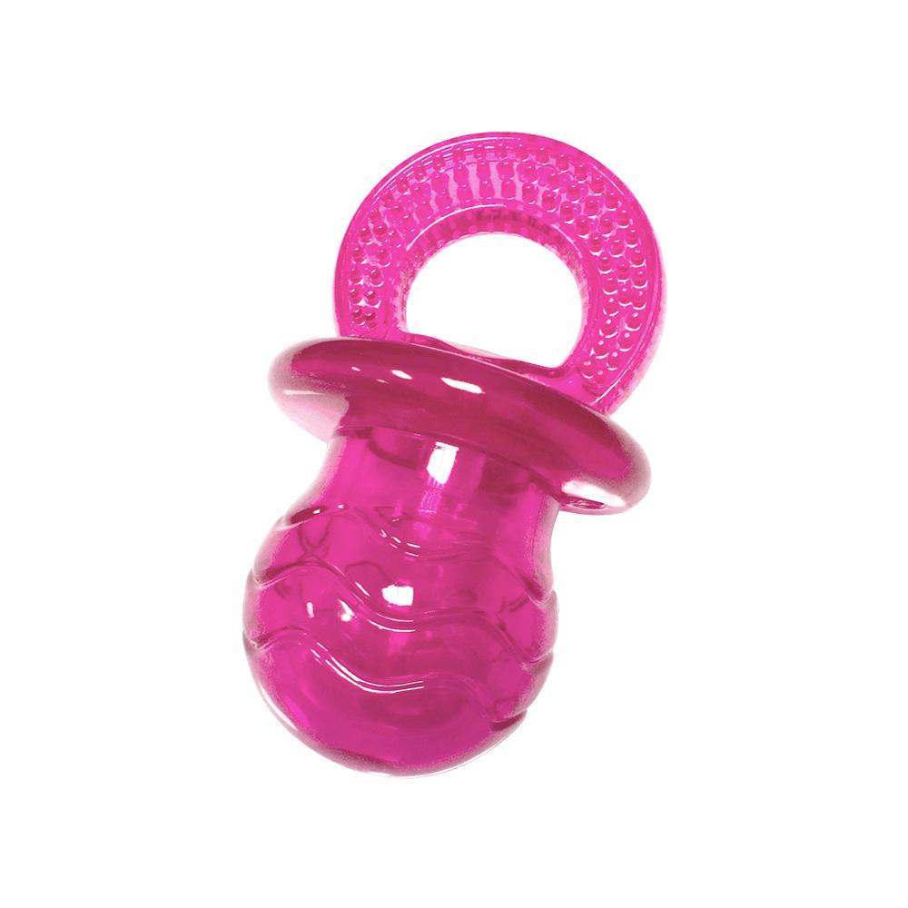 Paci-Chew Large (4")